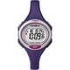 Montre numérique Essentiel 30 IronmanMD de TimexMD pour femmes – image 1 sur 1