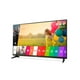 Téléviseur intelligent Smart à DEL pleine HD 1080p de LG de 55 po - 55LH5750 – image 2 sur 7