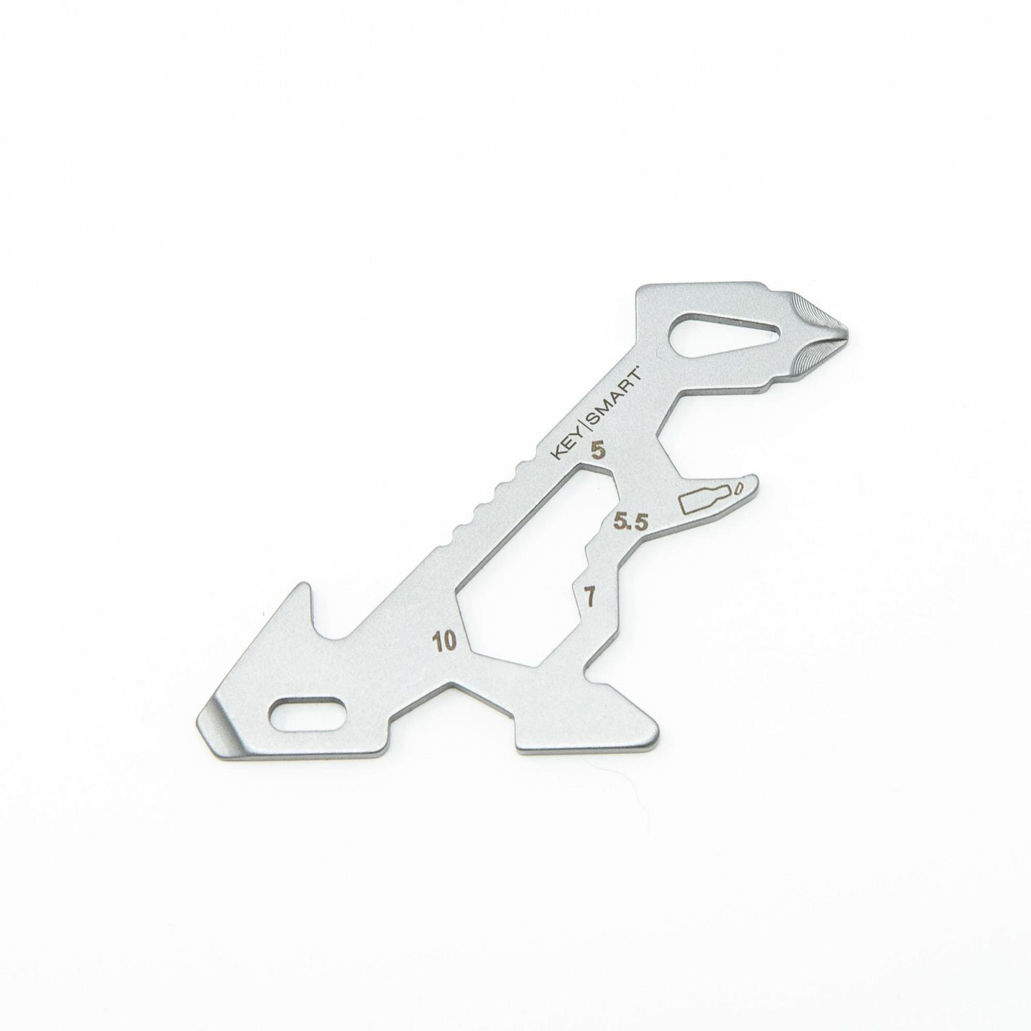 keysmart pro compact key holder with tile location tracker keysmart pro compact key holder with tile location tracker
