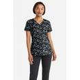 thumbnail image 3 of NBC LADIES SCRUBS, 3 of 4