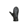 thumbnail image 2 of Champs Express Ladies Leather Mitt, 2 of 2