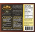 thumbnail image 2 of Spicy Mexican Style Chorizo -C-3001, 2 of 2