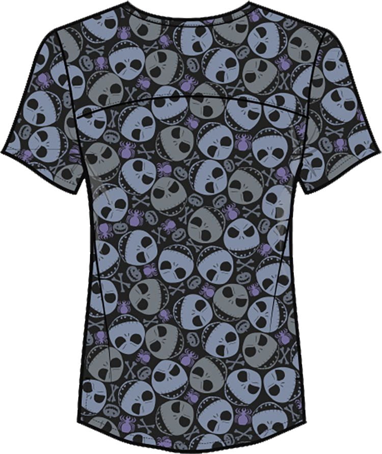 NBC GOMMAGES POUR FEMME