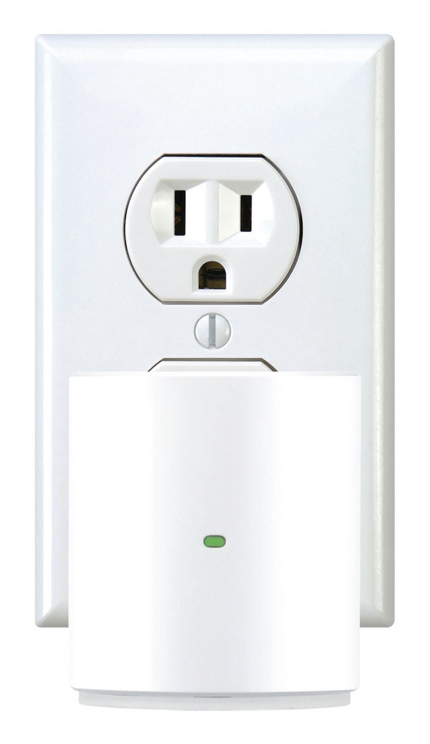 D-Link Refurbished DAP-1320/re Wireless N300 Range Extender