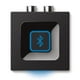 Adaptateur audio Bluetooth de Logitech – image 3 sur 4