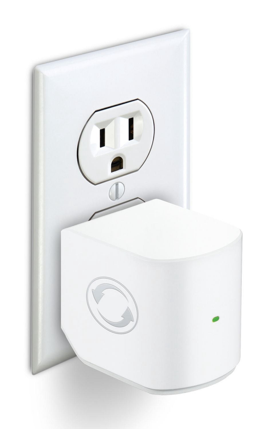 D-Link Refurbished DAP-1320/re Wireless N300 Range Extender