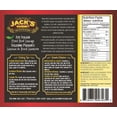 thumbnail image 2 of Hot Italian Sausage C-3032, 2 of 2