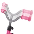 thumbnail image 3 of Little Tikes 12" Girls' My First Balance-to-Pedal Training Bike, 3 of 6