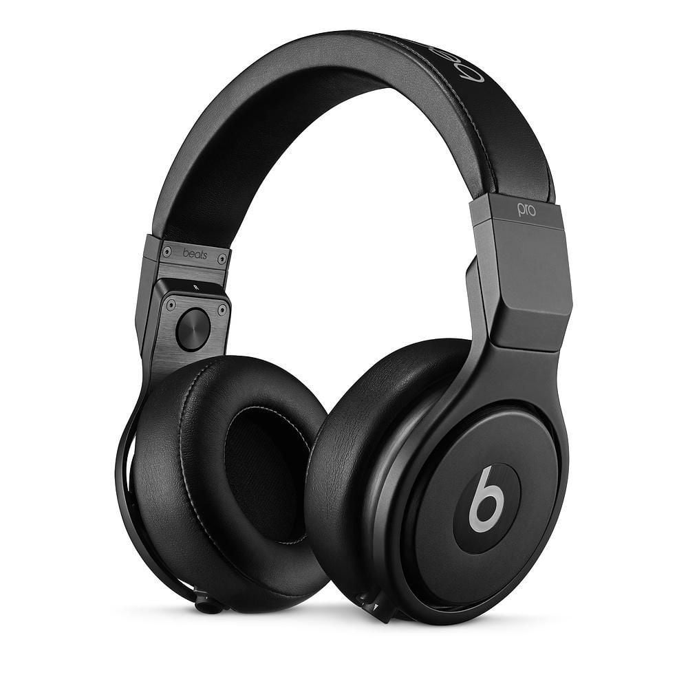 beats headphones 2017
