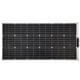 Panneau solaire souple Technaxx 100W TX-208 - Noir – image 1 sur 6