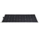 Panneau solaire souple Technaxx 100W TX-208 - Noir – image 2 sur 6