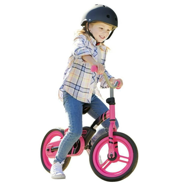 dcas Béquille Vélo 14 Pouces, Bequille Velo Enfant, Enfants Béquille  Réglable, Enfants Vélo Simple Côté Stand, Vélo d'Équilibre pour Enfants,  Adapté