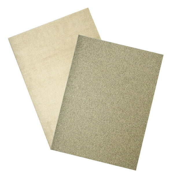 MAINSTAYS Remnant Assorted Area Rug, 6' x 8', machine washable Walmart.ca