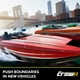 The Crew 2 Gold Edition (Xbox One) – image 5 sur 8