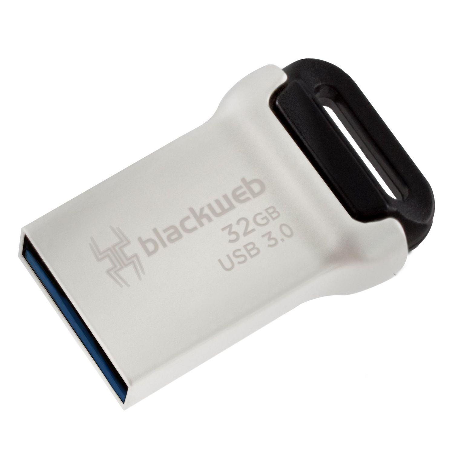 blackweb 3.0 USB Flash Drive Walmart Canada