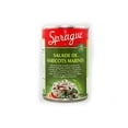thumbnail image 2 of Sprague salade de haricots marinés 398 ml, 2 of 4