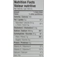 thumbnail image 3 of Sprague salade de haricots marinés 398 ml, 3 of 4