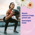 thumbnail image 3 of Vagisil® Odour Controlling Deodourant Powder, 3 of 5