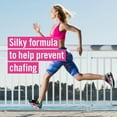 thumbnail image 4 of Vagisil® Odour Controlling Deodourant Powder, 4 of 5