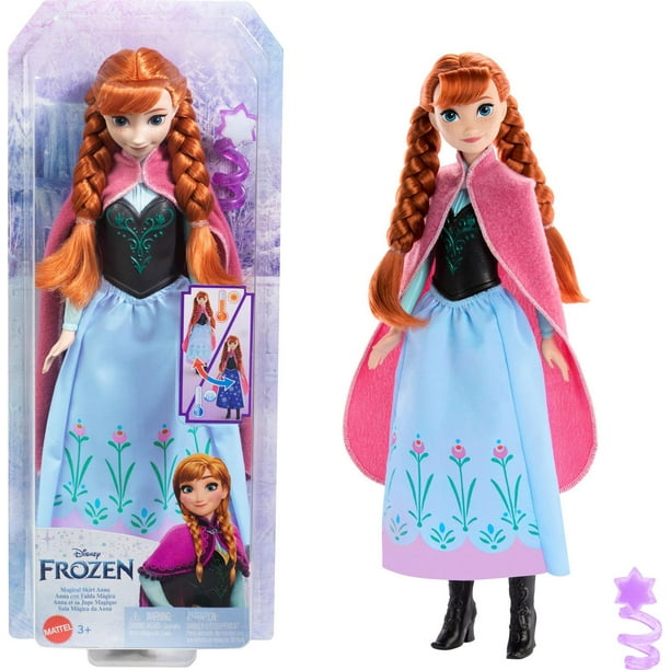 Toy Skirt