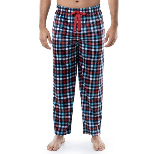 Pajama Pant