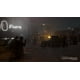 Jeu vidéo Tom Clancy's Ghost Recon: Wildlands pour Xbox One – image 5 sur 6