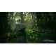 Jeu vidéo Tom Clancy's Ghost Recon: Wildlands pour Xbox One – image 6 sur 6