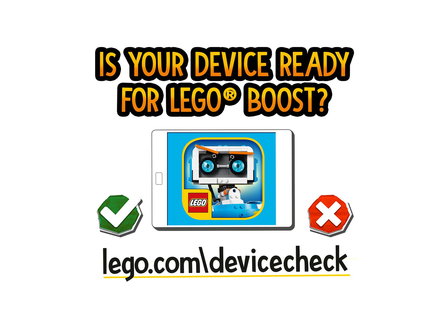 lego com device check boost