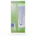 thumbnail image 2 of Lingettes Intimes Quotidiennes Vagisil Santé Protection, 2 of 6