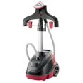 thumbnail image 1 of Rowenta Master Precision  360° Garment Steamer, 1 of 8