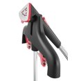 thumbnail image 2 of Rowenta Master Precision  360° Garment Steamer, 2 of 8