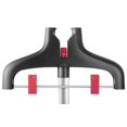thumbnail image 3 of Rowenta Master Precision  360° Garment Steamer, 3 of 8