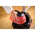 thumbnail image 4 of Rowenta Master Precision  360° Garment Steamer, 4 of 8