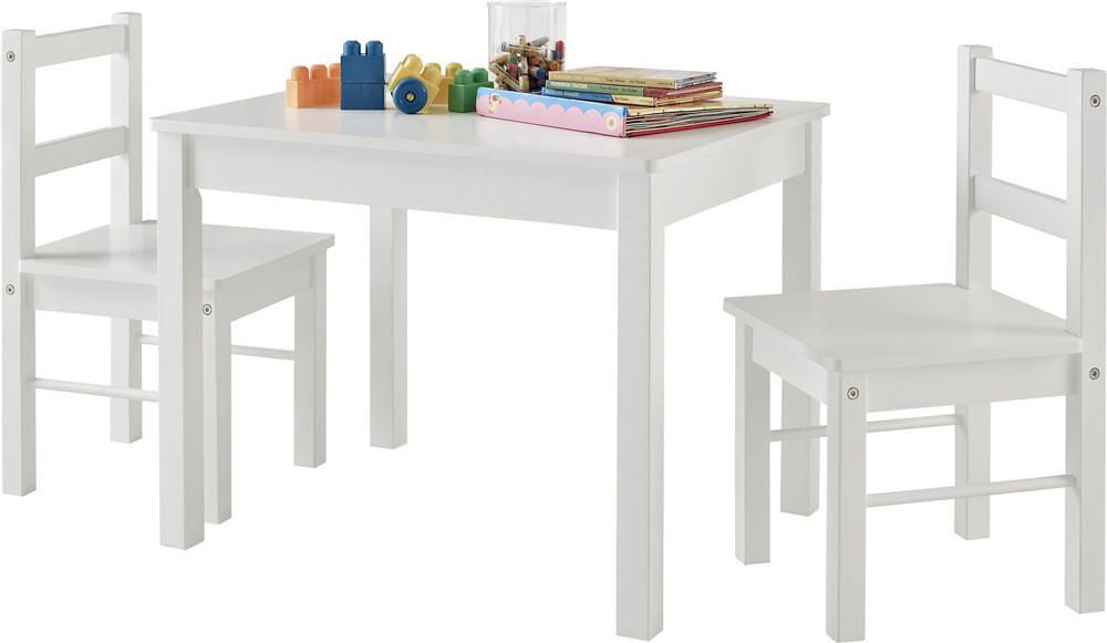 walmart canada childrens table and chairs