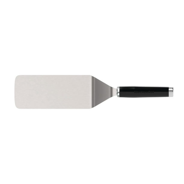KitchenAid Griddle Turner Walmart.ca