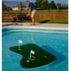 Vert de golf flottant pour piscine de Blue Wave – image 1 sur 3