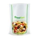 FoodSaver Sacs de remplissage sous vide à remplissage facile, 1 Gallon | Qualité commerciale et réutilisable – image 4 sur 7