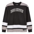 thumbnail image 3 of Dogg Supply Men's Jersey, 3 of 3