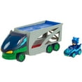thumbnail image 3 of PJ Masks PJ Transporter, 3 of 3