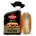 thumbnail image 2 of Dempster's® Signature The Gold Sausage Buns, 2 of 7