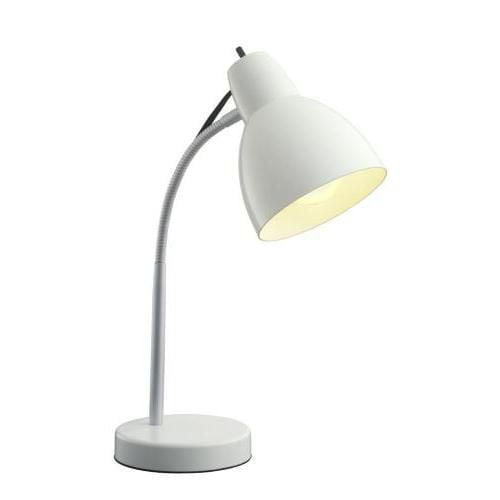 Walmart canada cheap desk lamp