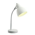thumbnail image 1 of Lampe de bureau, 1 of 1