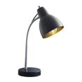 thumbnail image 1 of Desk Lamp, 1 of 1