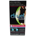 thumbnail image 1 of Recharges - Dryell Refill Kit, 1 of 1