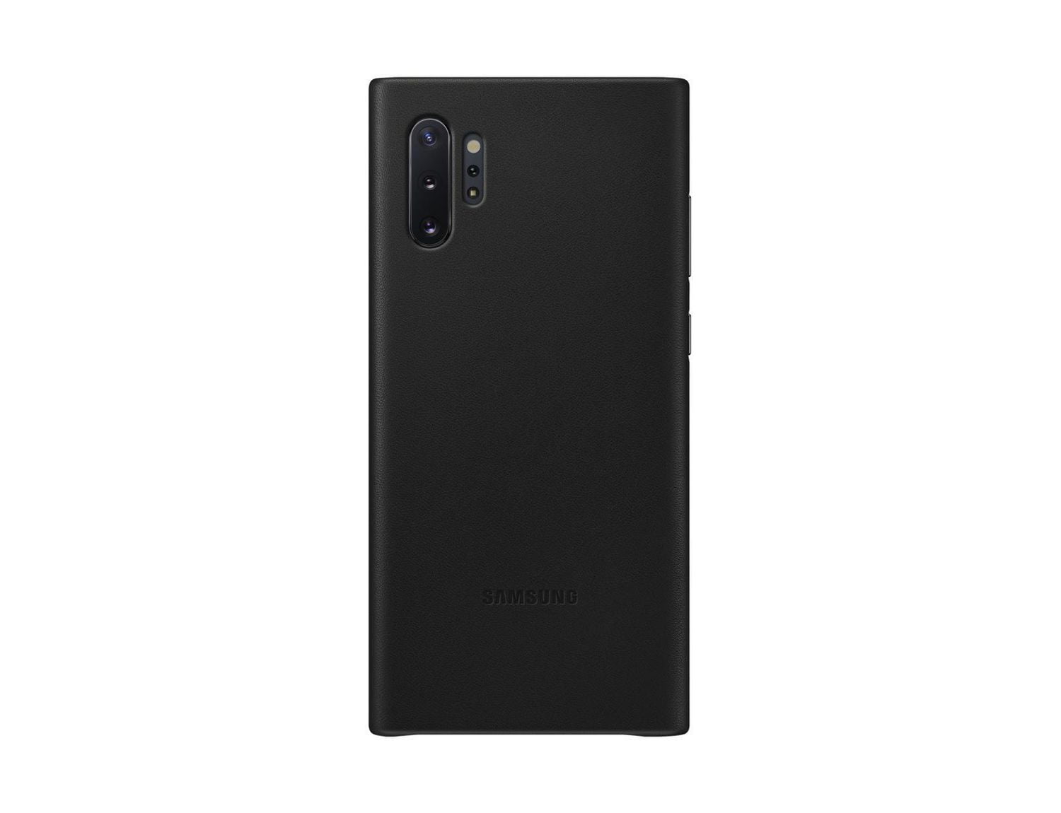 note 10 walmart