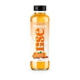 thumbnail image 1 of RISE Kombucha Orange & Turmeric, 414mL, 1 of 3