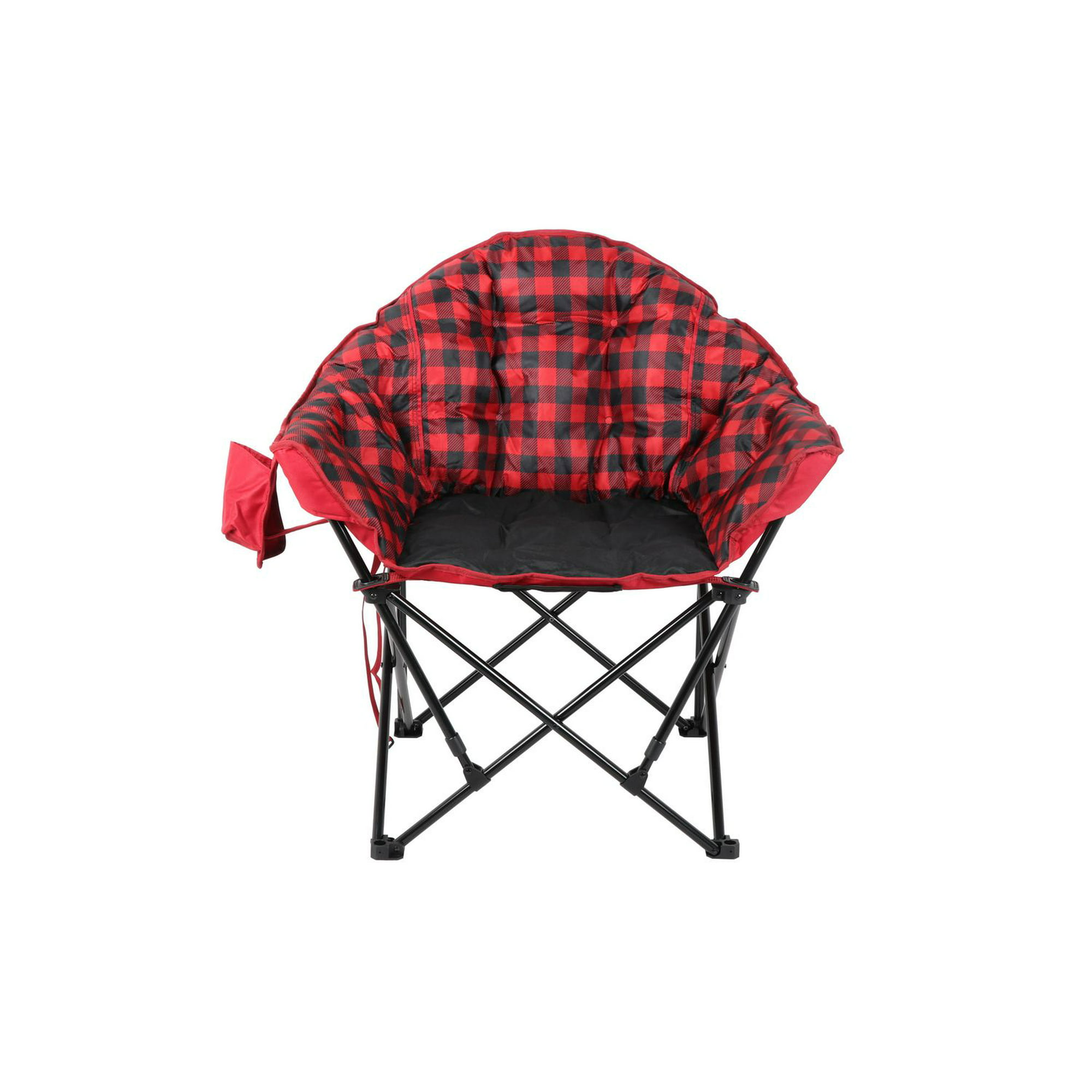 The Coleman Portable Camping Chair Is Now $35 on  - Men's Journal