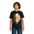 thumbnail image 1 of Dragon Ball Z Boys' Short Sleeve Tee, 1 of 3