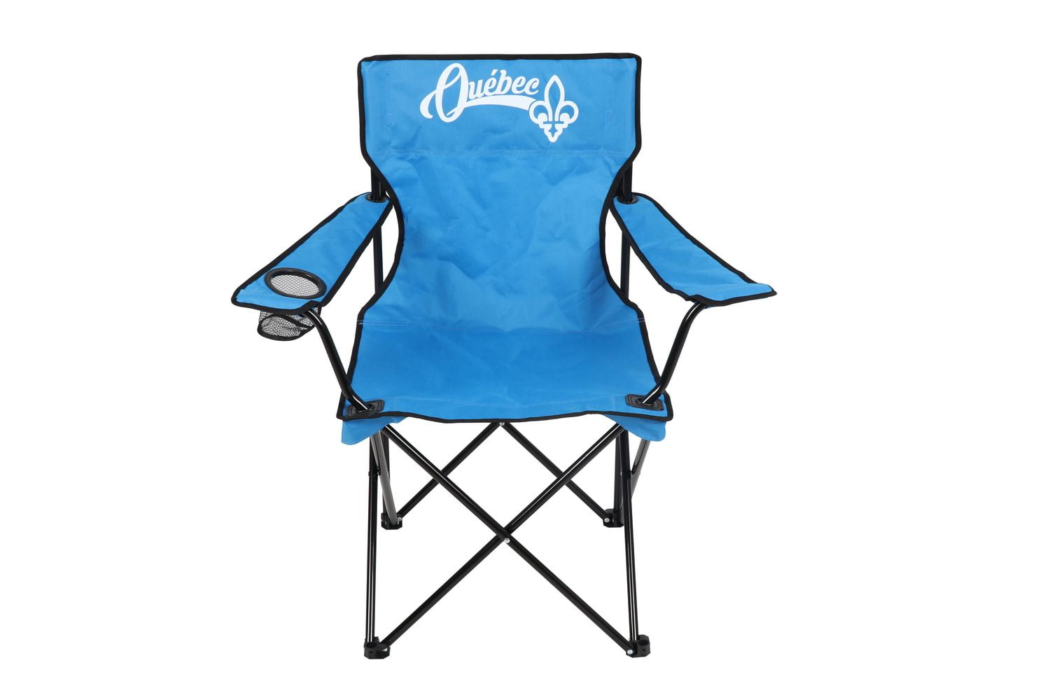 Ozark trail deluxe outlet arm chair