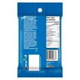 thumbnail image 2 of M&M's Pretzel Chocolate Candy, Chocolate Pieces, Sharing Size, 92g, 2 of 5